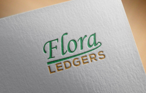 Logo Design by mojibur1993 for this project | Design: #14832028