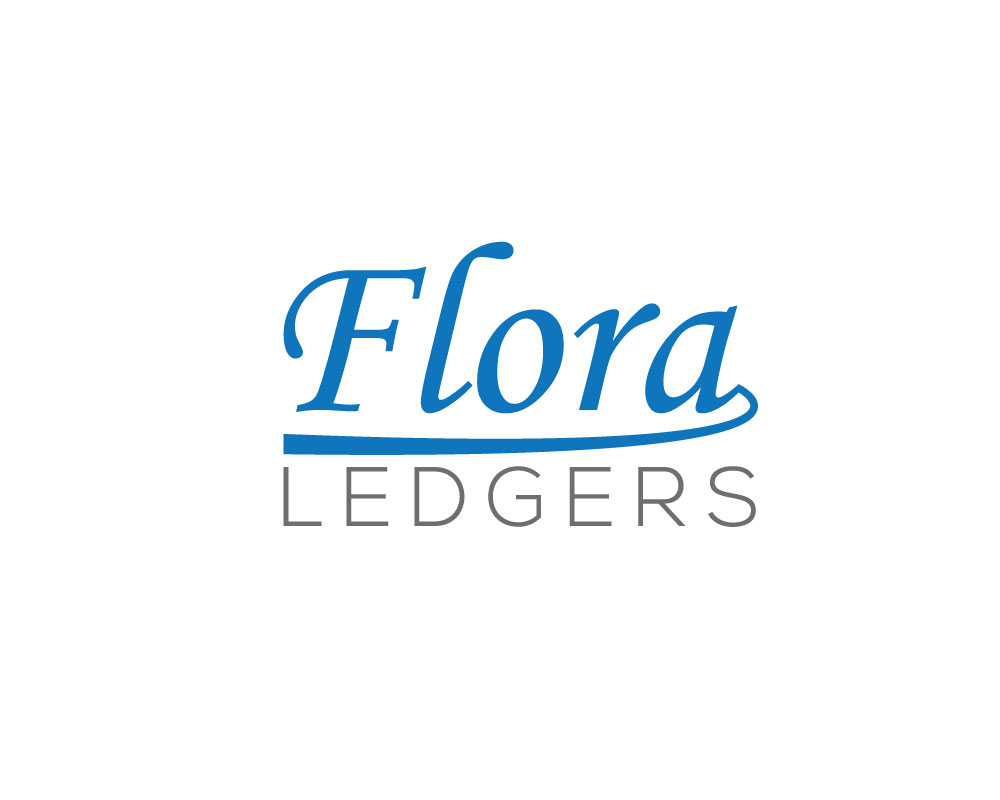 Logo Design by mojibur1993 for this project | Design #14832029