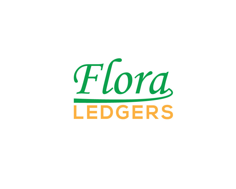 Logo Design by mojibur1993 for this project | Design #14832030