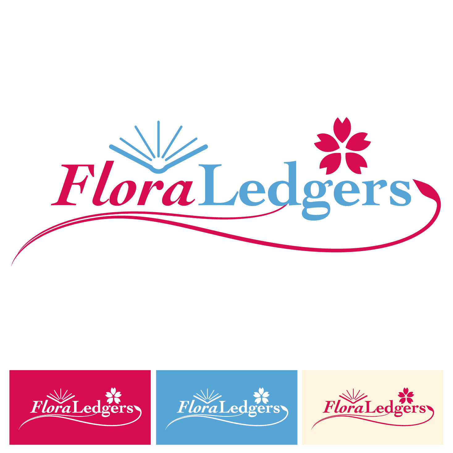 Logo Design by John Dobson for this project | Design #14870922