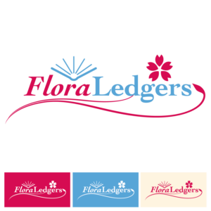 Logo Design by John Dobson for this project | Design #14870922