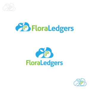Logo Design by Anna G. for this project | Design #14818879