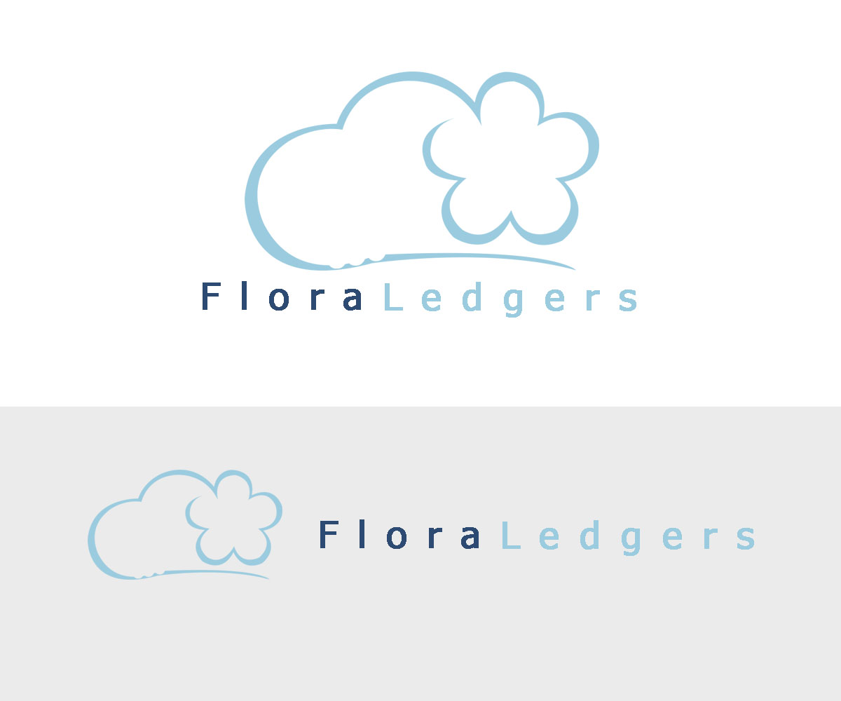 Logo Design by jamellamarijacinto for this project | Design #14836824