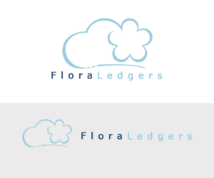 Logo Design by jamellamarijacinto for this project | Design #14836824