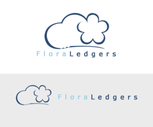 Logo Design by jamellamarijacinto for this project | Design: #14859948
