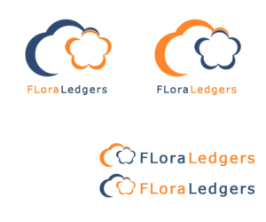 Logo Design by jamellamarijacinto for this project | Design: #14859949