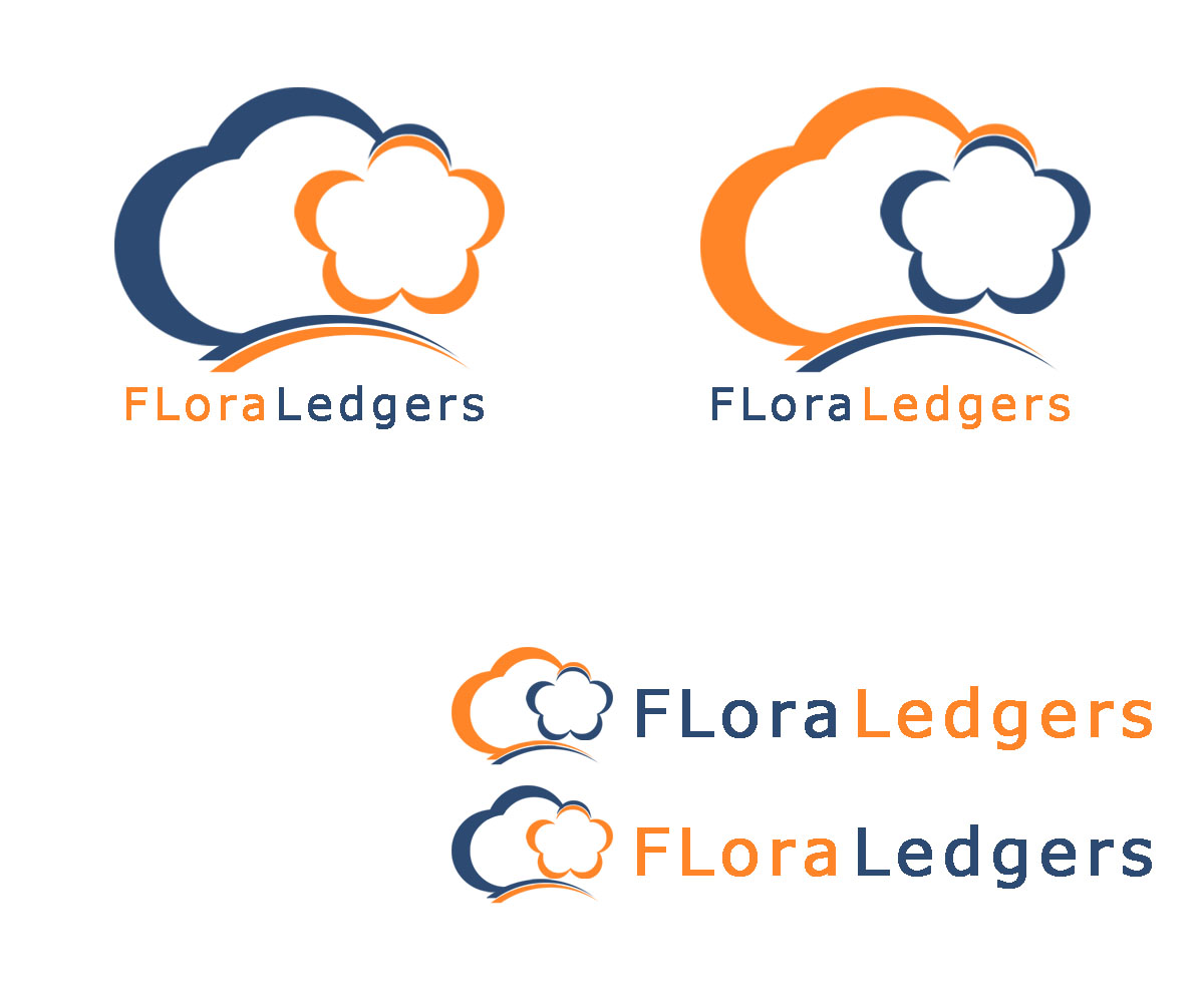 Logo-Design von jamellamarijacinto für dieses Projekt | Design #14859950