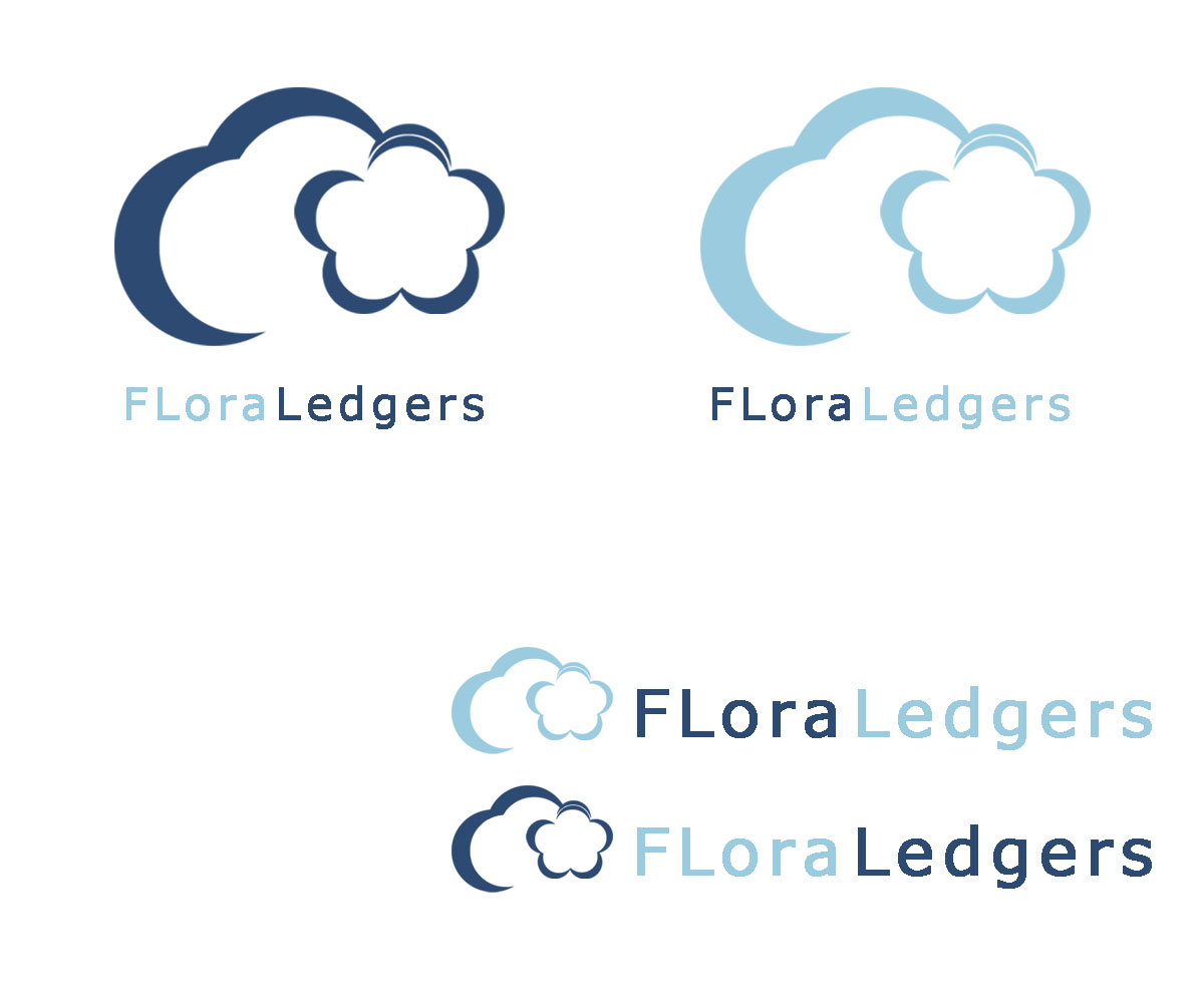 Logo-Design von jamellamarijacinto für dieses Projekt | Design #14859951