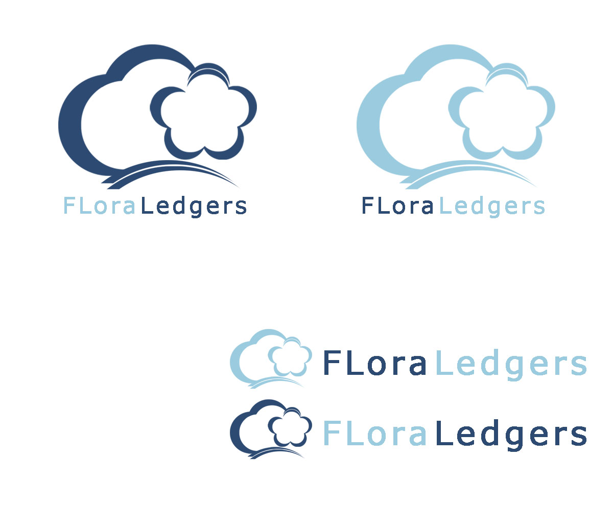 Logo Design by jamellamarijacinto for this project | Design #14859953