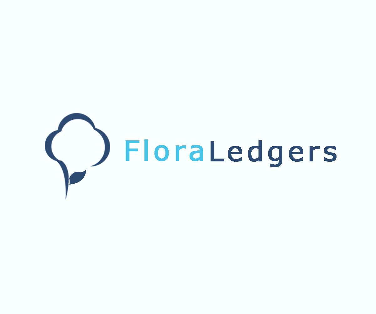 Logo Design by jamellamarijacinto for this project | Design #14859956