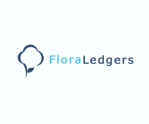 Logo Design by jamellamarijacinto for this project | Design: #14859956