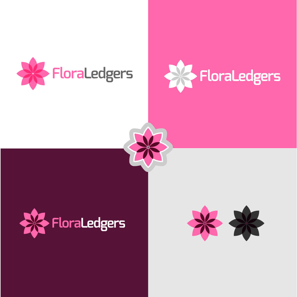 Logo Design by USIAD ANAS for this project | Design #14824170