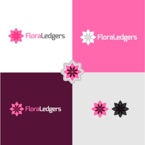 Logo Design by USIAD ANAS for this project | Design #14824170