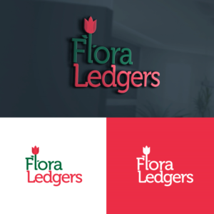 Logo Design by Amaira,s Creation for this project | Design: #14824377