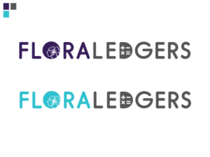 Logo Design by Amamda