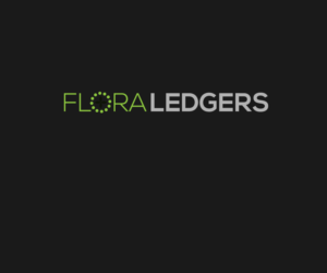 Logo Design by shgshikder5 2 for this project | Design #14819829