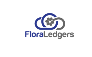 Logo Design by Marketing Wings for this project | Design: #14842161