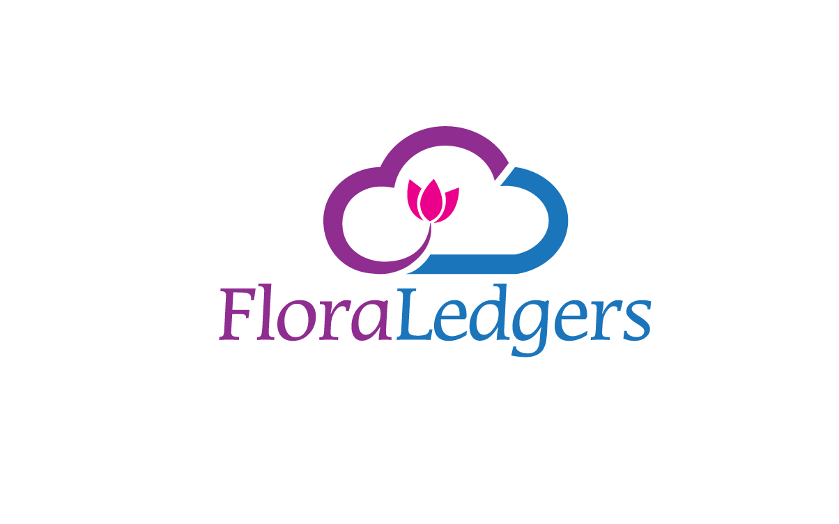 Logo Design by Marketing Wings for this project | Design #14842162