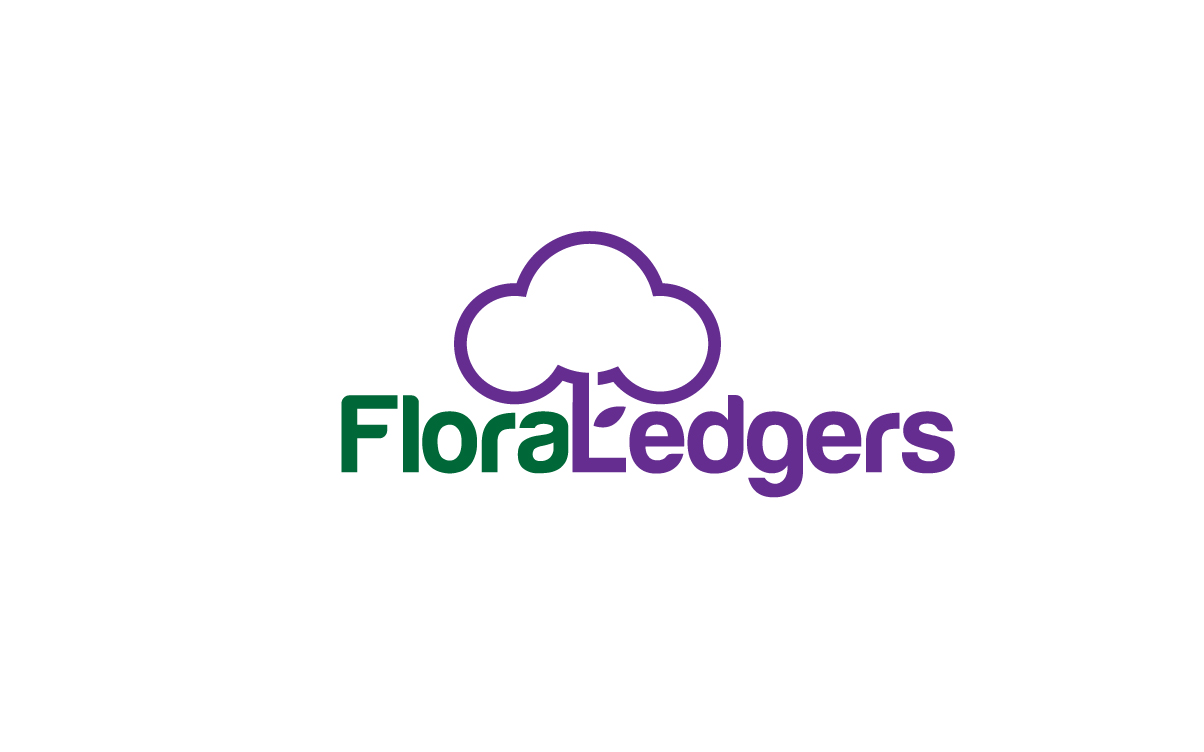 Logo Design by Marketing Wings for this project | Design #14842163