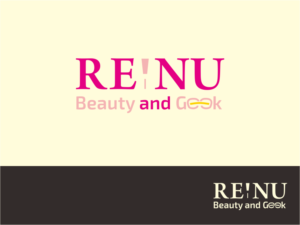 Logo Design by Bee Bee