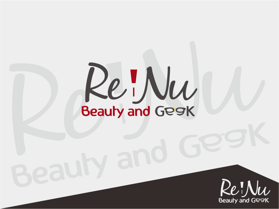 Diseño de Logo por Bee Bee para este proyecto | Diseño #14825911
