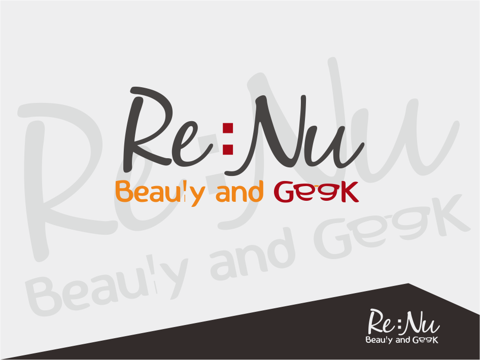 Diseño de Logo por Bee Bee para este proyecto | Diseño #14837779