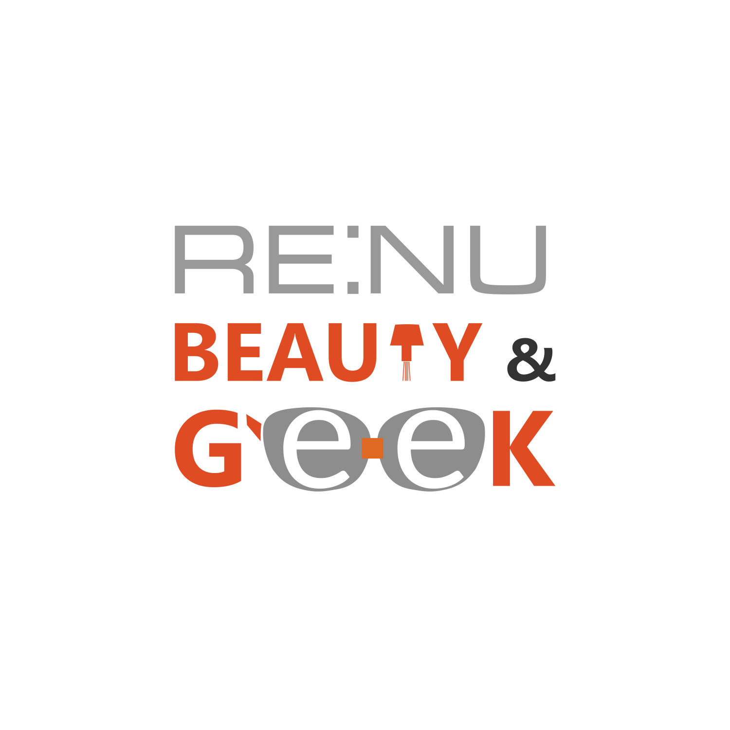 Design de Logo par elveneclipse pour ce projet | Design #14879665