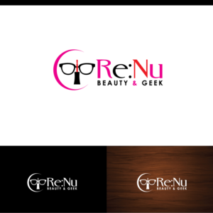 Diseño de Logo por e-graphics para este proyecto | Diseño: #14800298