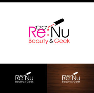 Diseño de Logo por e-graphics para este proyecto | Diseño: #14800299