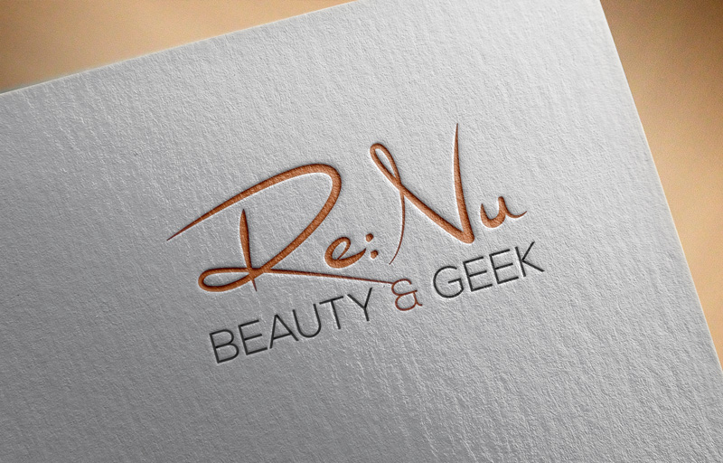 Diseño de Logo por mojibur1993 para este proyecto | Diseño #14861961