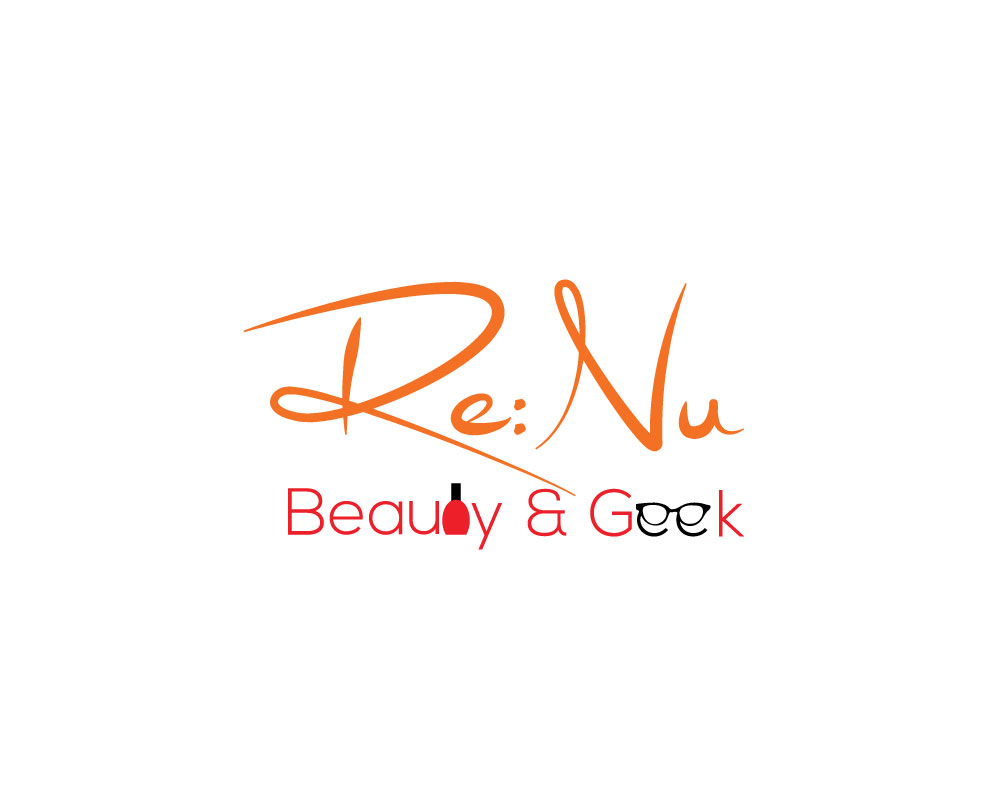 Diseño de Logo por mojibur1993 para este proyecto | Diseño #14886430