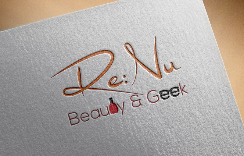 Diseño de Logo por mojibur1993 para este proyecto | Diseño #14887834
