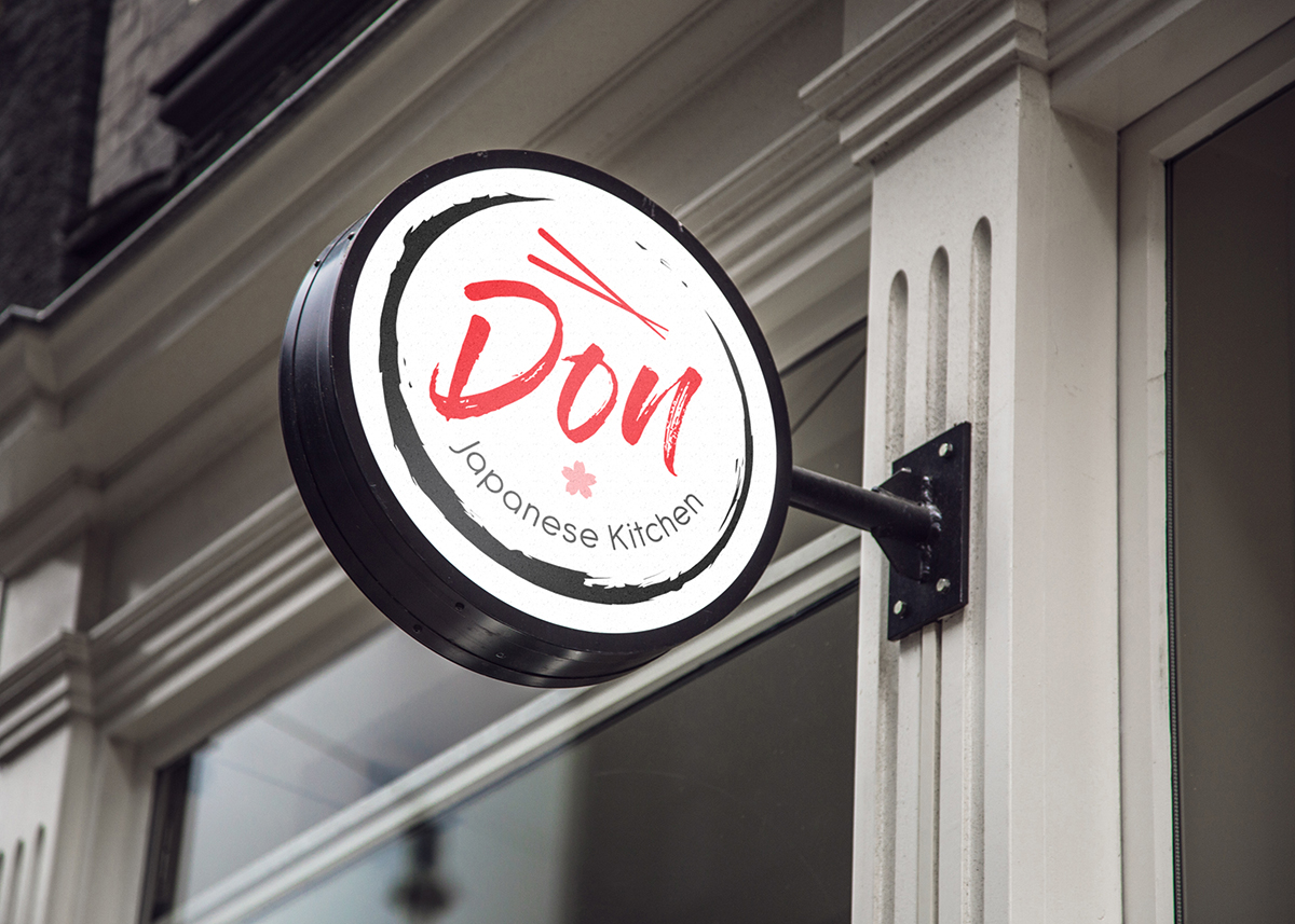 Diseño de Logo por Daniel Caso Design para este proyecto | Diseño #14804723