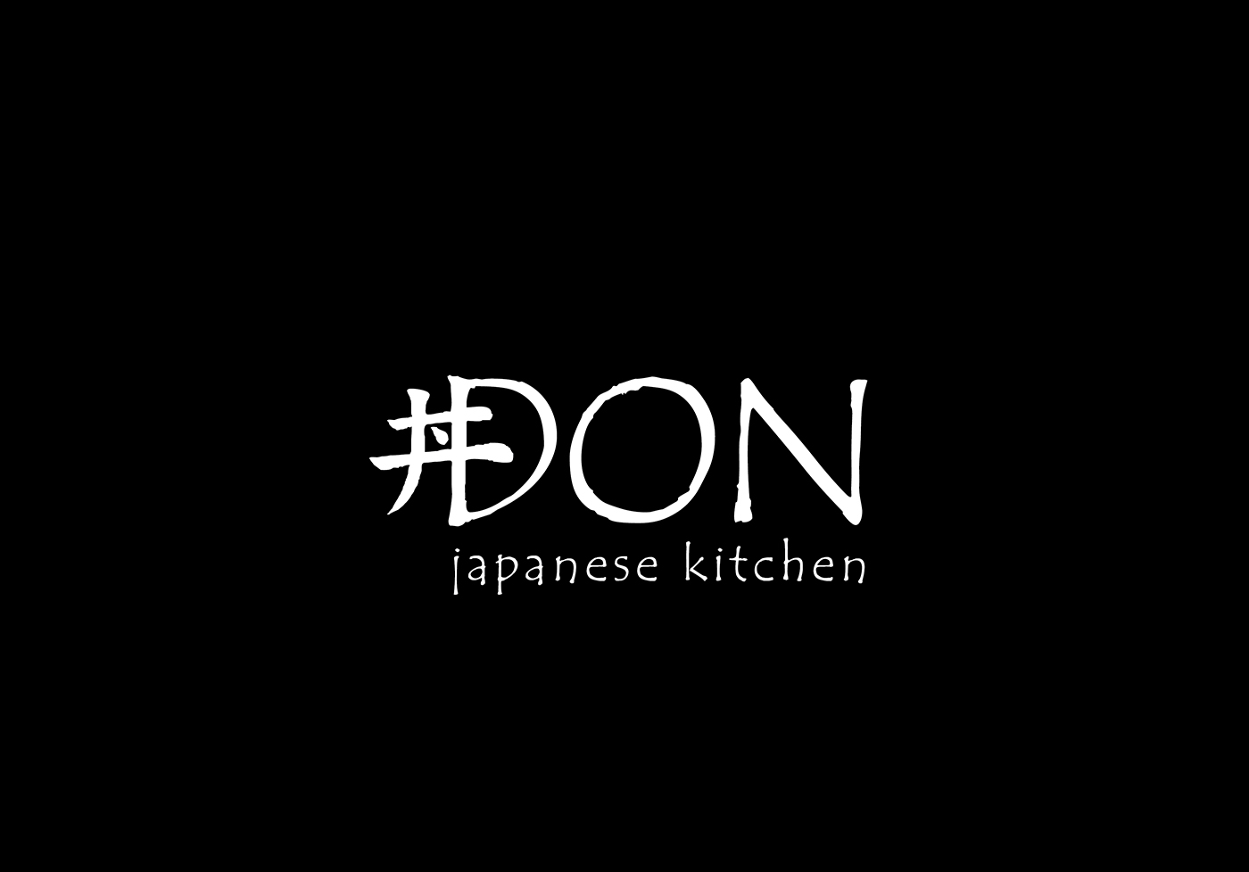 Logo Design by kicha for this project | Design #14804135