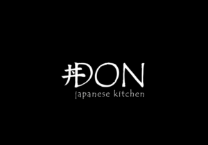 Diseño de Logo por kicha para este proyecto | Diseño: #14804135