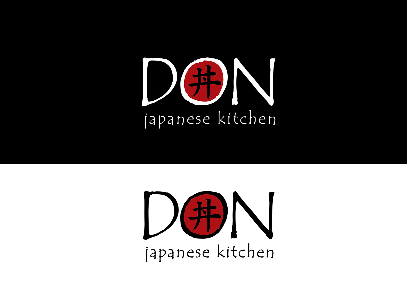 Logo Design by kicha for this project | Design #14804153