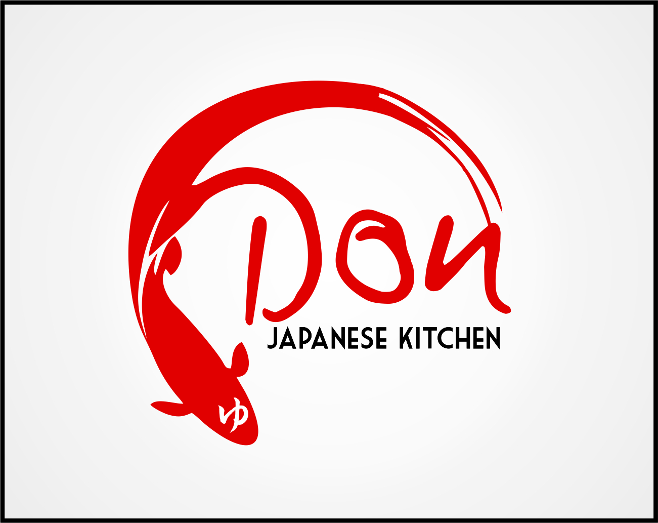 Diseño de Logo por pipeyard para este proyecto | Diseño #14816275