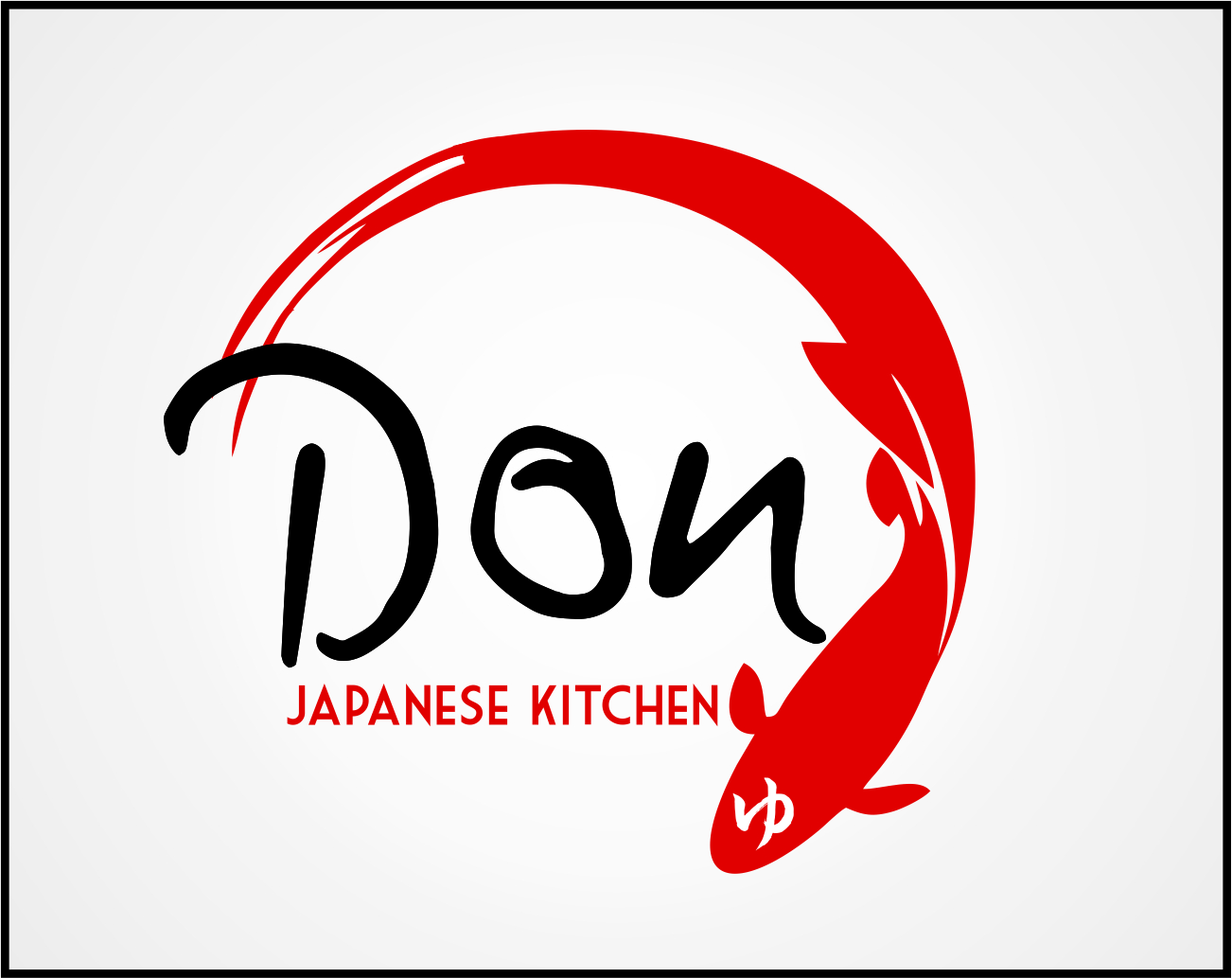 Diseño de Logo por pipeyard para este proyecto | Diseño #14816276