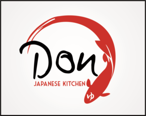 Diseño de Logo por pipeyard para este proyecto | Diseño: #14816276