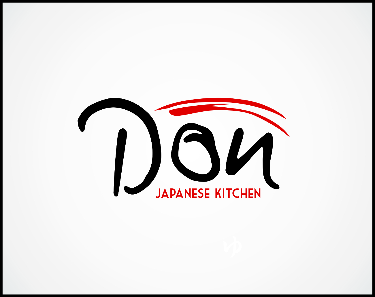 Logo Design by pipeyard for this project | Design #14816278