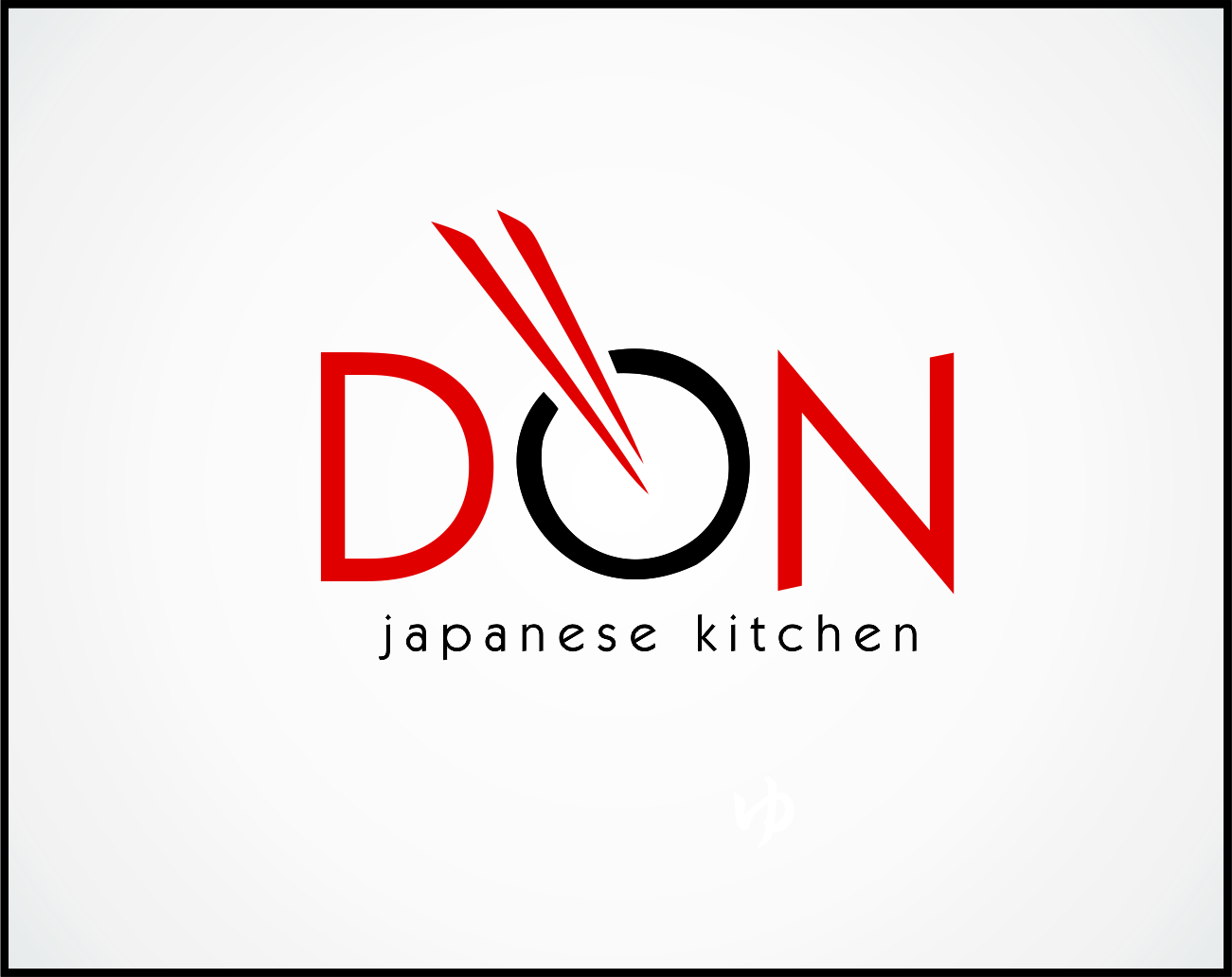 Diseño de Logo por pipeyard para este proyecto | Diseño #14816338