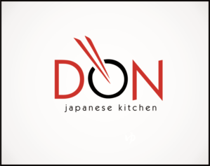 Diseño de Logo por pipeyard para este proyecto | Diseño: #14816338