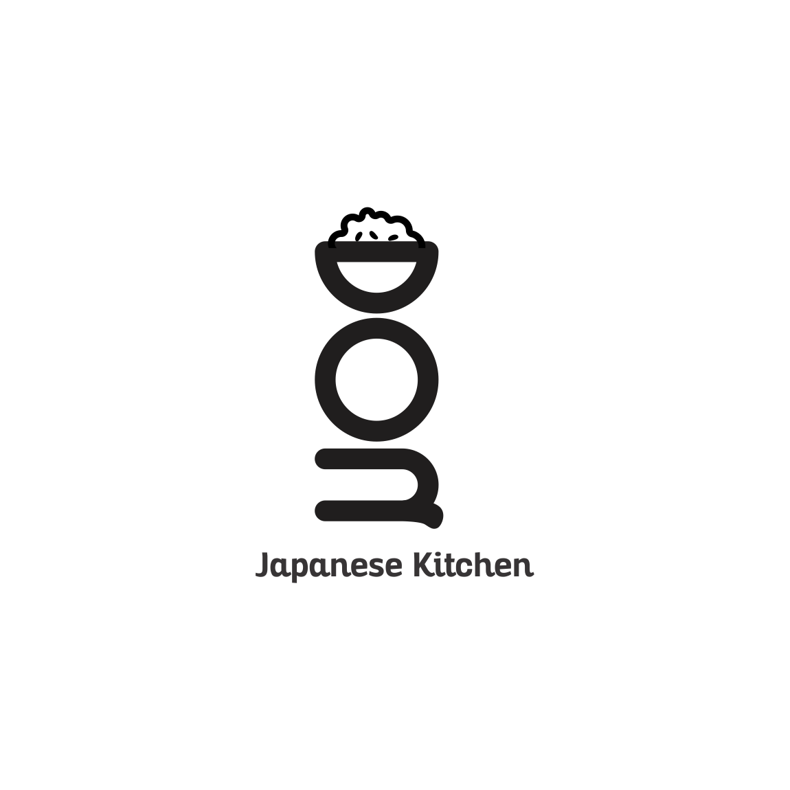 Diseño de Logo por Arham Hidayat para este proyecto | Diseño #14820000