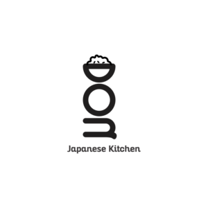 Diseño de Logo por Arham Hidayat para este proyecto | Diseño #14820000