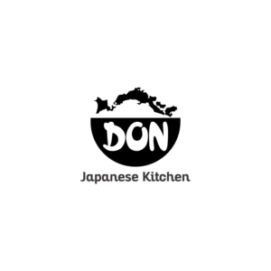 Diseño de Logo por Arham Hidayat para este proyecto | Diseño: #14820001