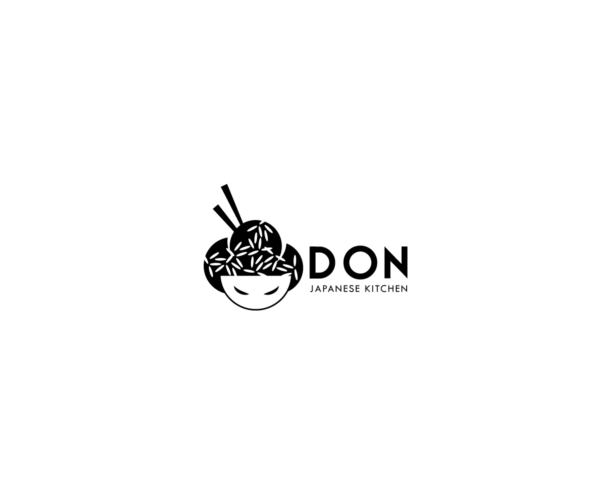 Diseño de Logo por Sunny para este proyecto | Diseño #14815964
