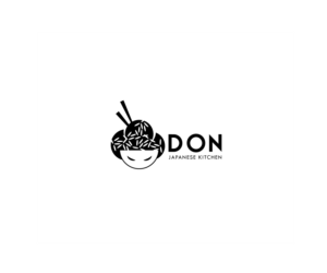 Diseño de Logo por Sunny para este proyecto | Diseño #14815964