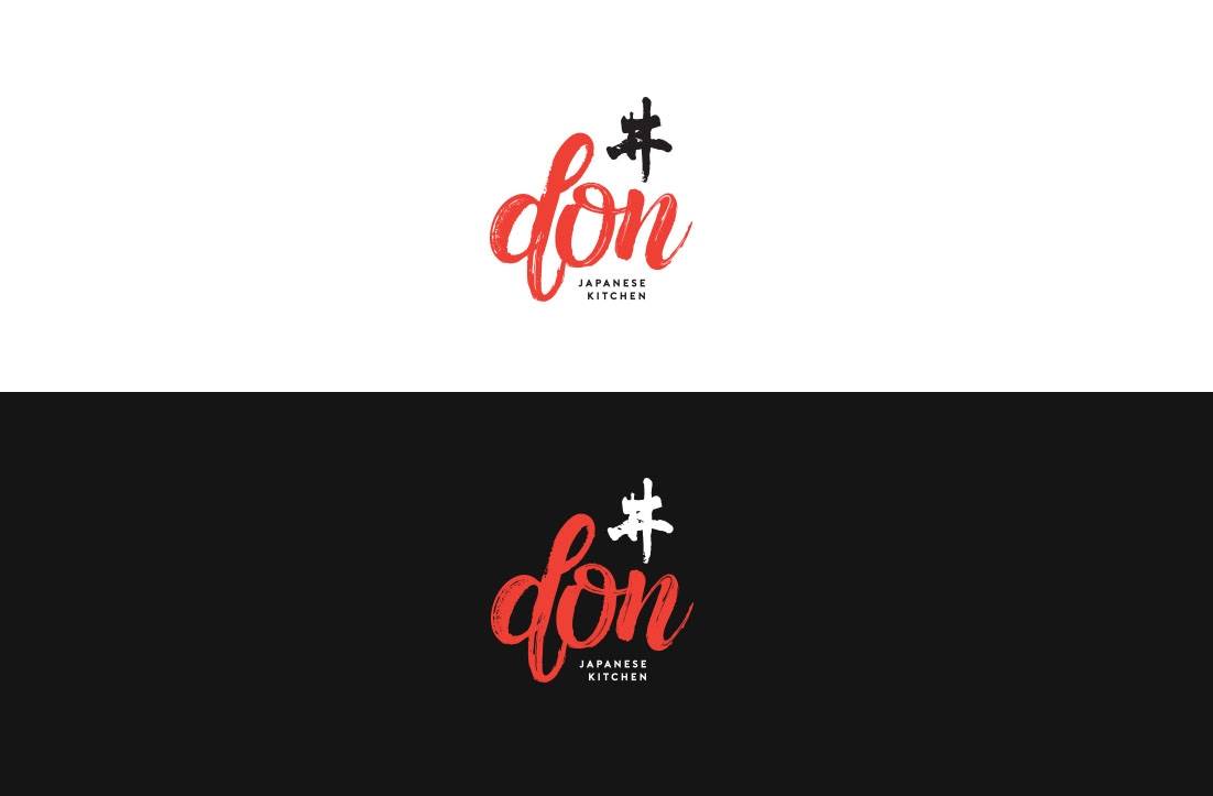 Diseño de Logo por GLDesigns para este proyecto | Diseño: #14802172
