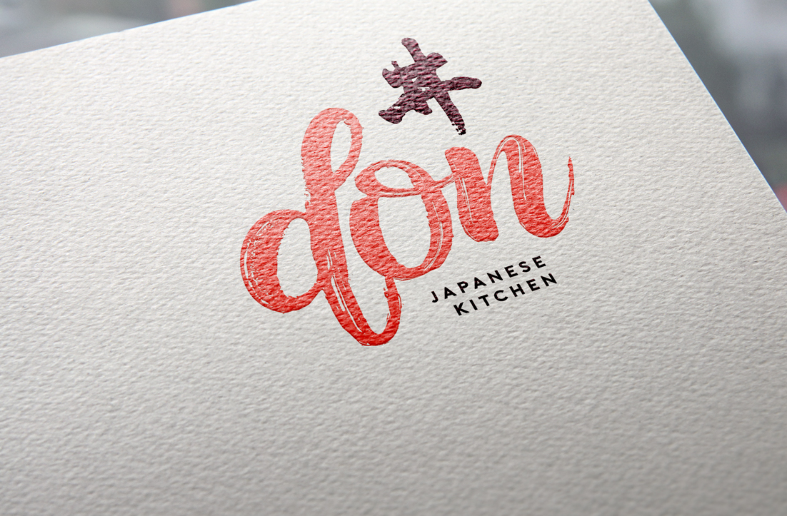 Diseño de Logo por GLDesigns para este proyecto | Diseño #14802174