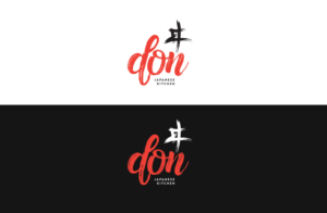 Diseño de Logo por GLDesigns para este proyecto | Diseño: #14815666